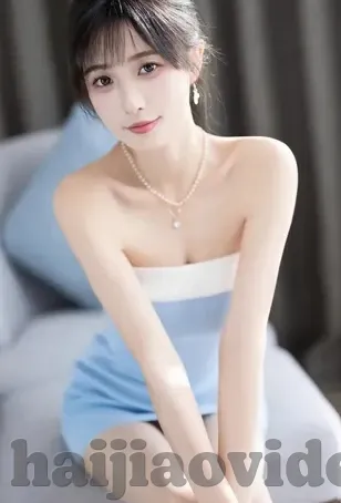 麻豆传播app-麻豆传播App——数字时代下的信息传播新视角